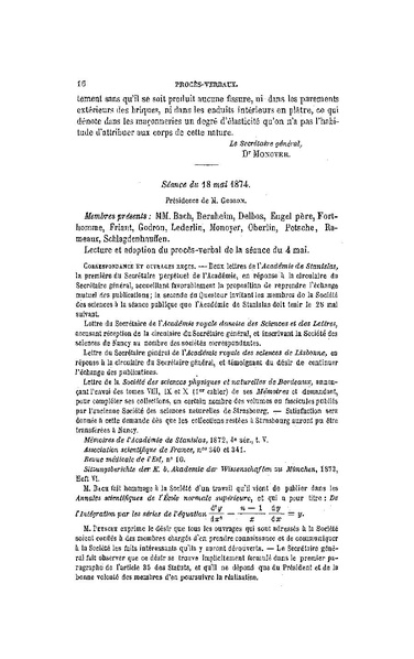Fichier:ALS 1874 1 2.pdf