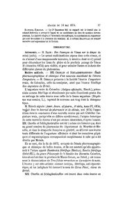 page suivante →