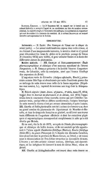 Fichier:ALS 1874 1 2.pdf