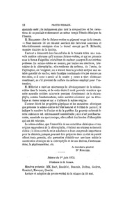 page suivante →