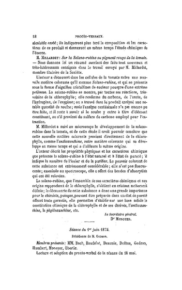 Fichier:ALS 1874 1 2.pdf