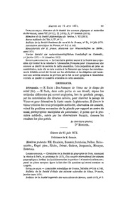page suivante →