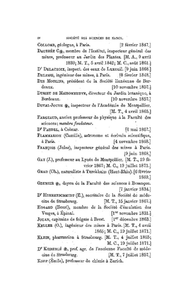 Fichier:ALS 1874 1 2.pdf
