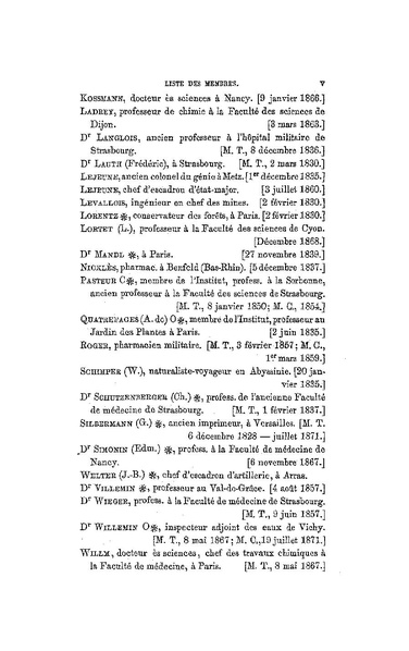 Fichier:ALS 1874 1 2.pdf