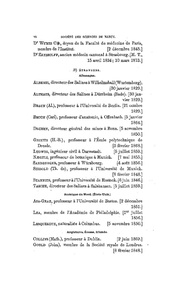 ← page précédente