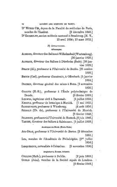 Fichier:ALS 1874 1 2.pdf