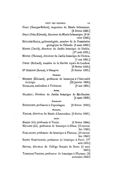 Fichier:ALS 1874 1 2.pdf
