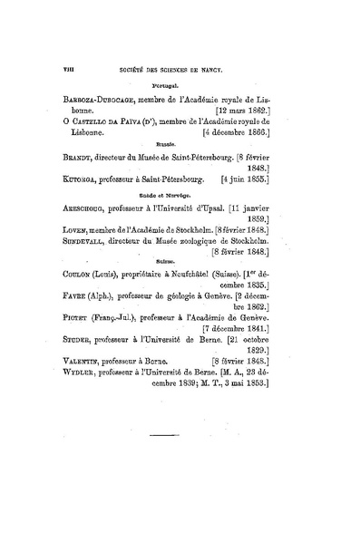 Fichier:ALS 1874 1 2.pdf