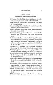 ← page précédente
