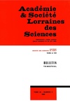ALS 1985 24 2.pdf
