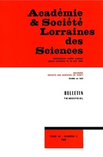 ALS 1985 24 2.pdf
