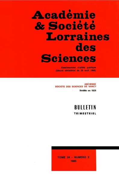 Fichier:ALS 1985 24 2.pdf