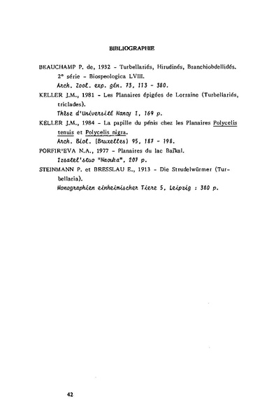 Fichier:ALS 1985 24 2.pdf