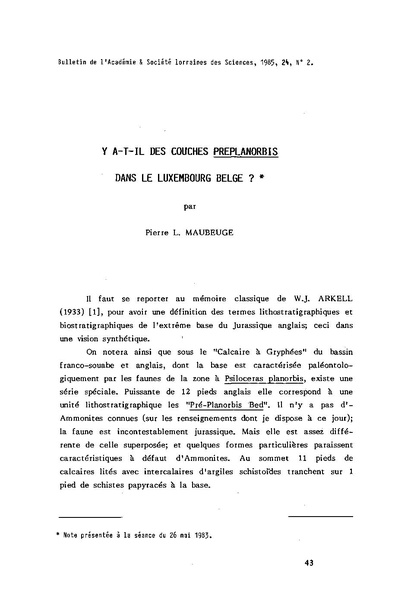 Fichier:ALS 1985 24 2.pdf