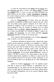 page suivante →