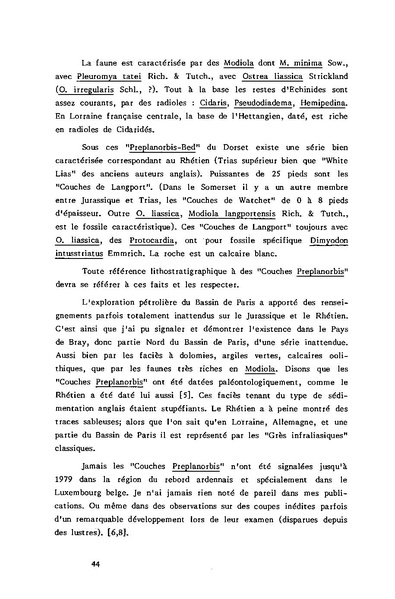 Fichier:ALS 1985 24 2.pdf
