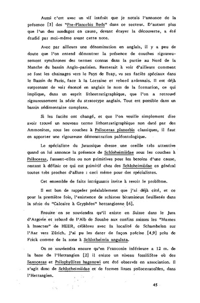 Fichier:ALS 1985 24 2.pdf