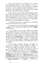 page suivante →
