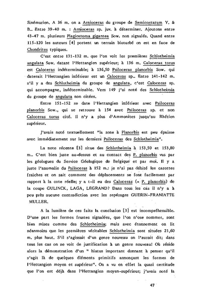 Fichier:ALS 1985 24 2.pdf