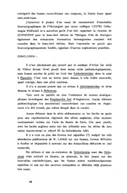 page suivante →