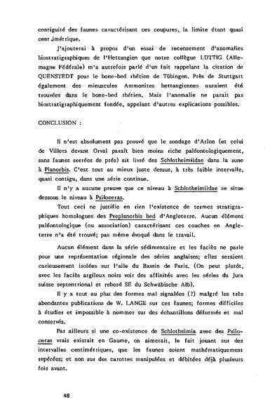 Fichier:ALS 1985 24 2.pdf