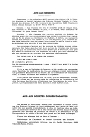 page suivante →