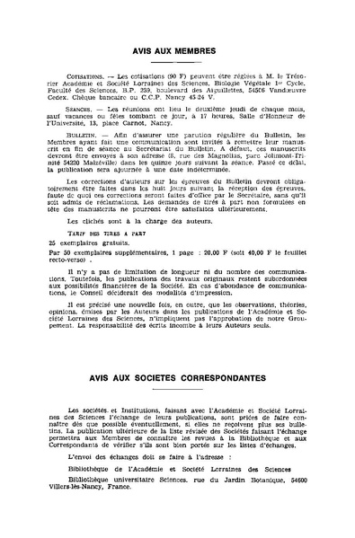 Fichier:ALS 1985 24 2.pdf
