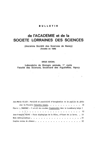 Fichier:ALS 1985 24 2.pdf