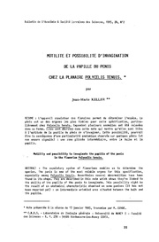 page suivante →