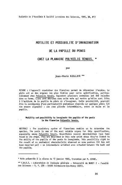 Fichier:ALS 1985 24 2.pdf