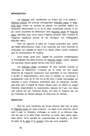 page suivante →