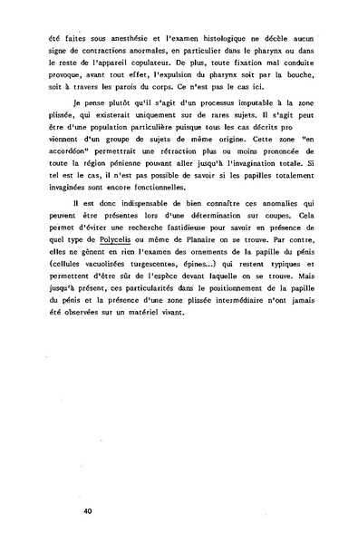 Fichier:ALS 1985 24 2.pdf
