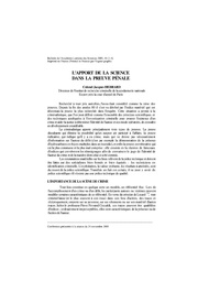 ← page précédente