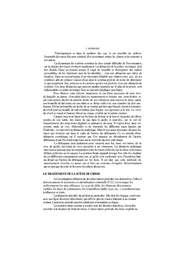 page suivante →