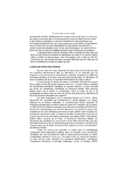 page suivante →