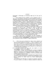 page suivante →