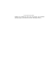 page suivante →