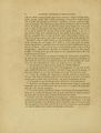 ALS Mémoires 1850 page 20.jpg