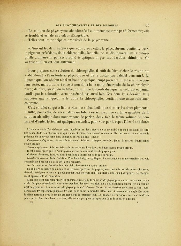 ALS Mémoires 1866 page 361.jpg