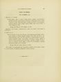 ALS Mémoires 1858 page 101.jpg