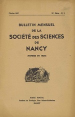 ALS 1937 2.pdf