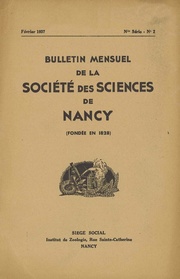 ← page précédente