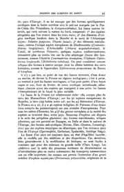 page suivante →