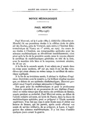 page suivante →