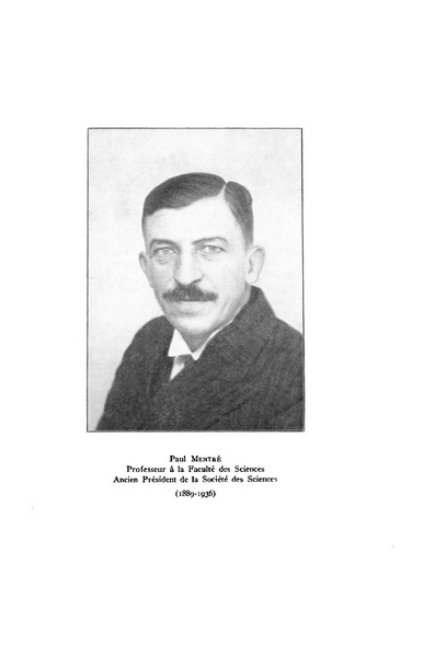 Fichier:ALS 1937 2.pdf