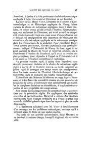 page suivante →