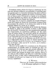 page suivante →