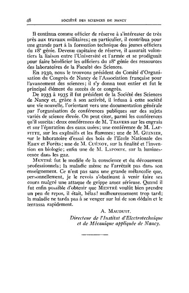 Fichier:ALS 1937 2.pdf