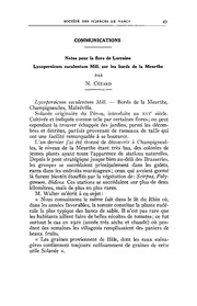 page suivante →