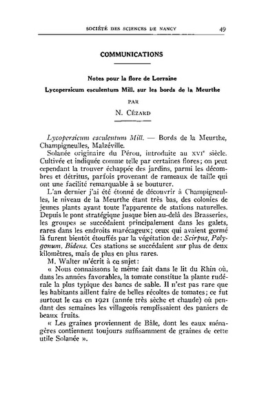 Fichier:ALS 1937 2.pdf